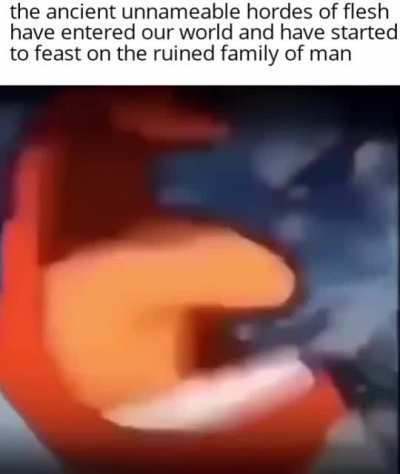 🚜🚜🚜🚜