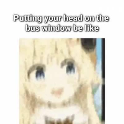 I'd do this for fun