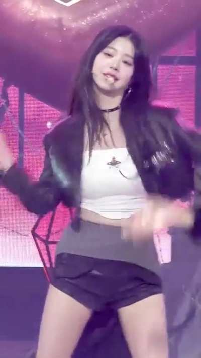 Wonyoung
