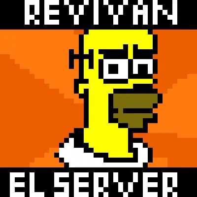 No hay est&aacute; haciendo mewing(va a romper el r&eacute;cord de 2 dias)