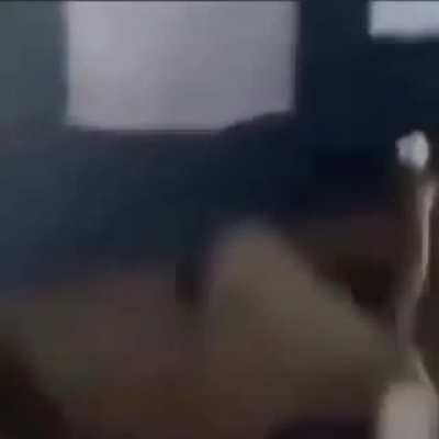 İyi uykular #2