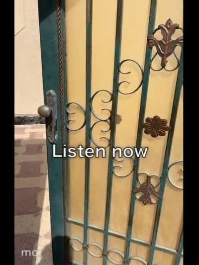 Among Us sound irl