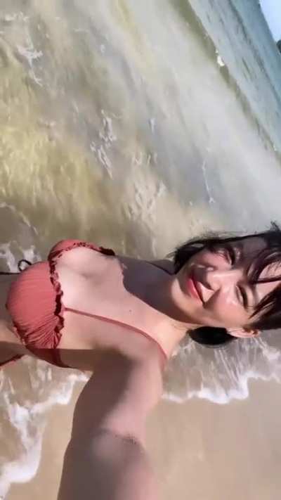 Kim Luz