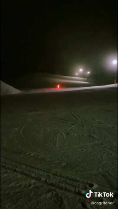 Oh lord he&rsquo;s comin