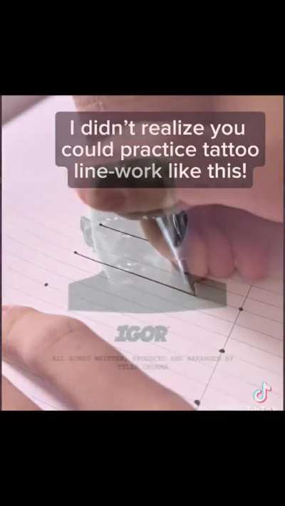 Title