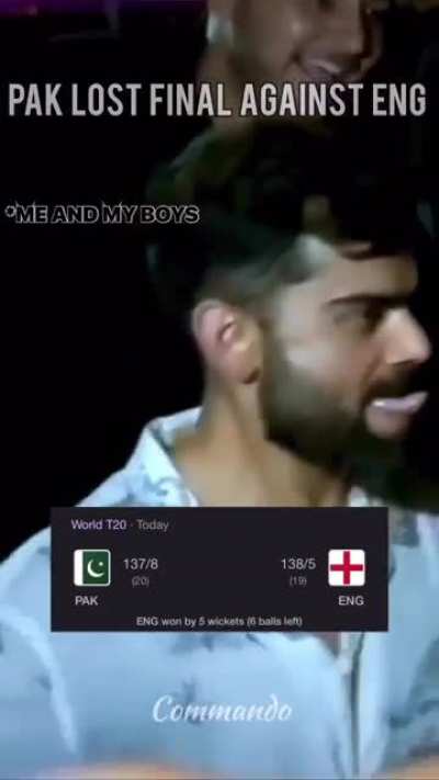 😂😂😂