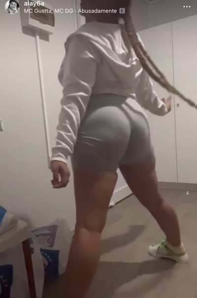 Hey🤩💦🌶️