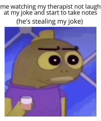 Not good bro