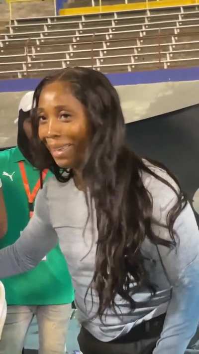 Nigga in the back want a piece&eth;&eth;&eth;