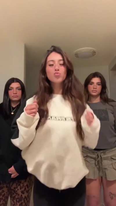 No Nut November Challenge Part 1- BENJAMENS DELI- dance trend (TikTok thot version)&hellip; part 2 and 3 in the comments 👇