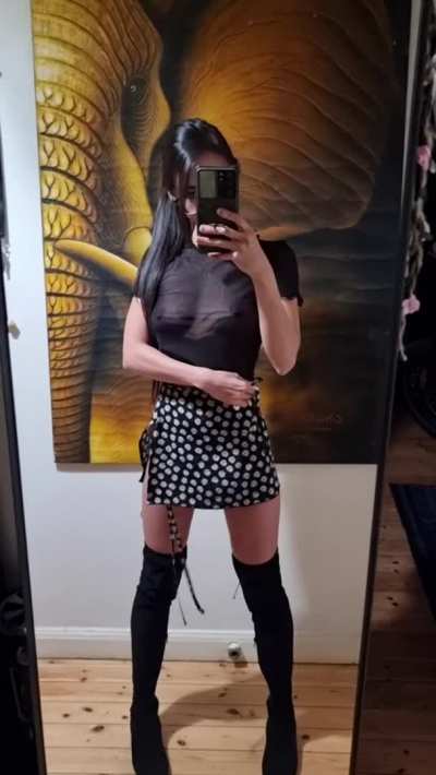 say hello to your next meal😈 34f...