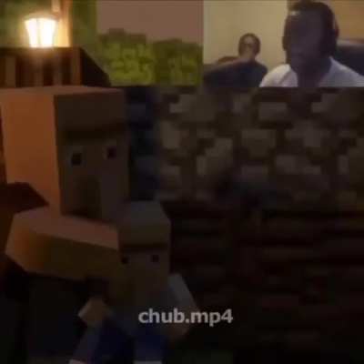 Maldito fornais