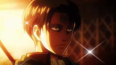 here&rsquo;s one second of every aot episode ✍️
