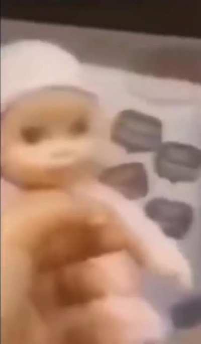 Wassup Bro