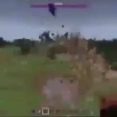 😈😈😈