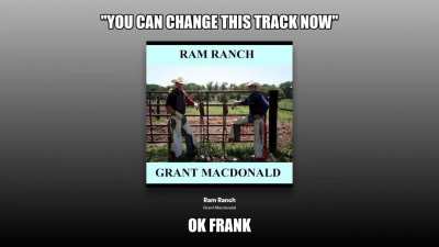 thanks frank 😁