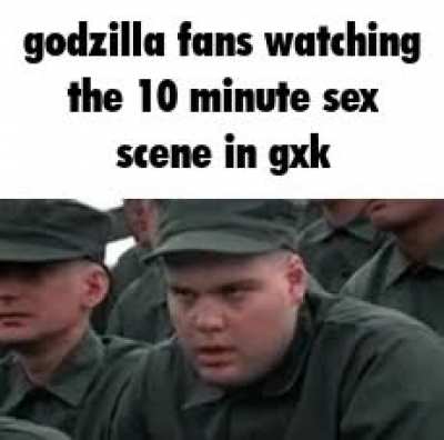 this is real