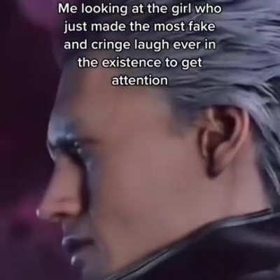 fr