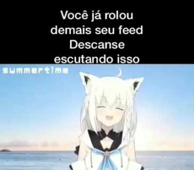 👉👈😳