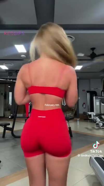 @lindkvistfeliciaa