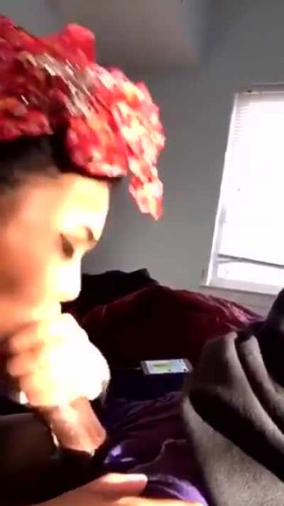🧊