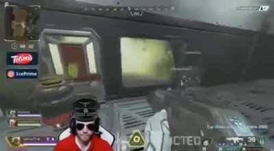 Best tactic