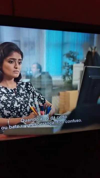 Eu_Nvr
