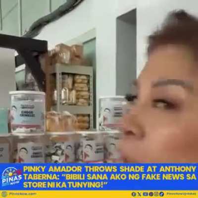 Ctto