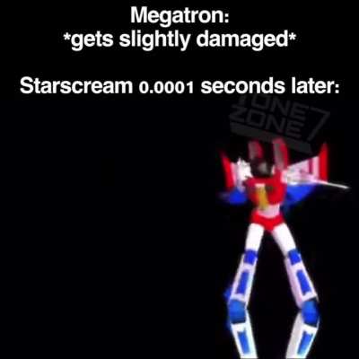 star has some moves