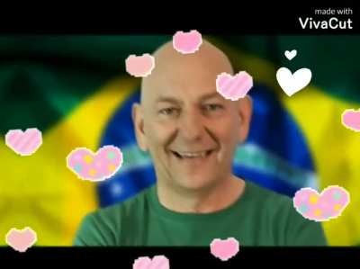Maravilhoso