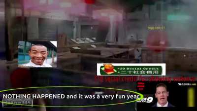rip zhong xina!. subscribe to poggamer69請也都是在တစ်ပါတီလူ