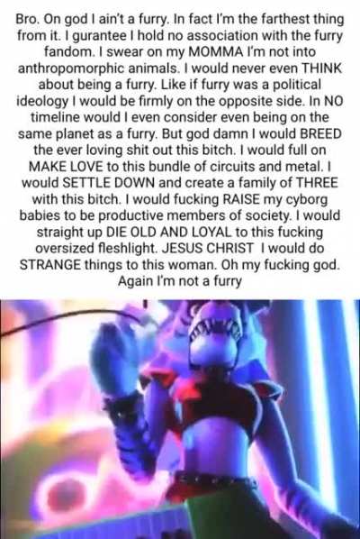 Bruh