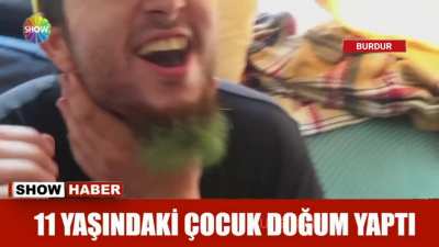 Daha &ouml;nce b&ouml;yle haber montajı yaptığım videoyu sevmiştiniz. Bu da bu serinin ikinci b&ouml;l&uuml;m&uuml;. İyi seyirler :)