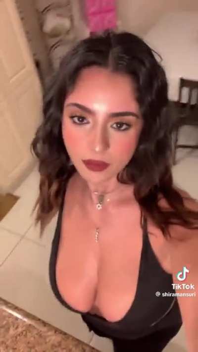 @shiramansuri