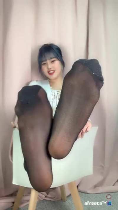 [BJ]응혜 (@ggupyanil123)