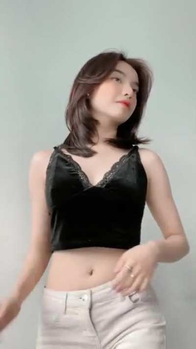 Coleen Trinidad