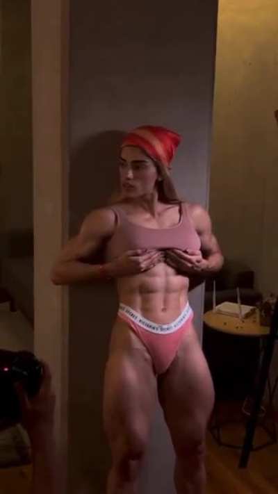 Ayala kareley