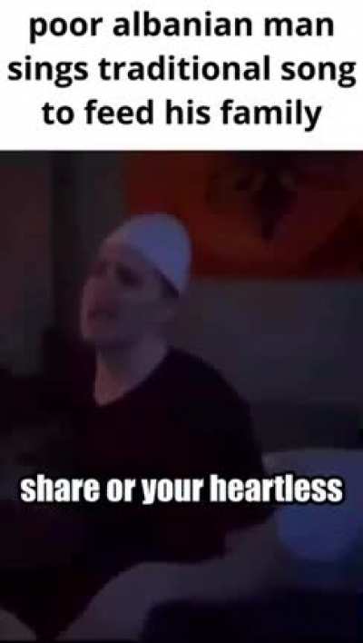 &eth;