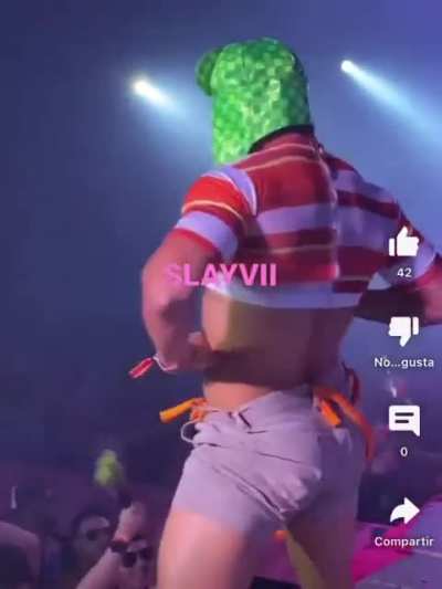 Si se preguntaban c&oacute;mo el chavo pagaba la renta 🥲
