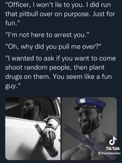 👮🏻&zwj;♂️
