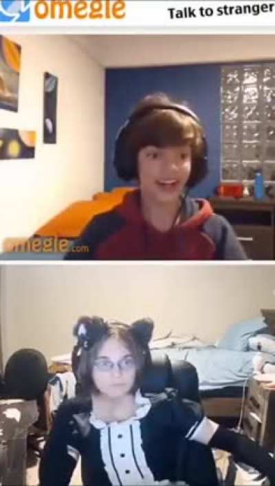 Found on discord like all the others on here