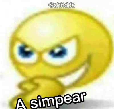 Lo sub&iacute; al insta 👉👈