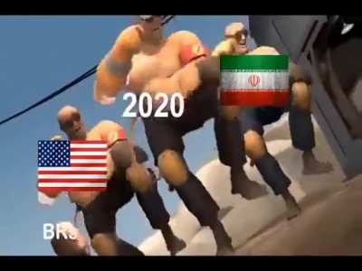 T&aacute; assim 2020...