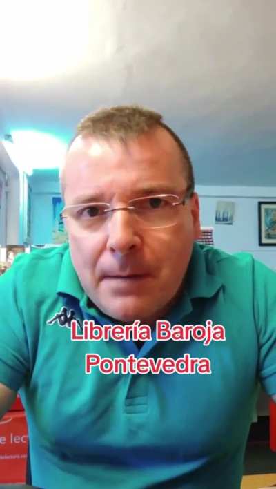 hacedle caso
