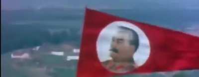 Little Dark Age: Stalin's U.S.S.R