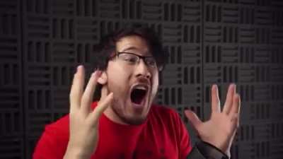 The 2nd to last letter of the alphabet be like