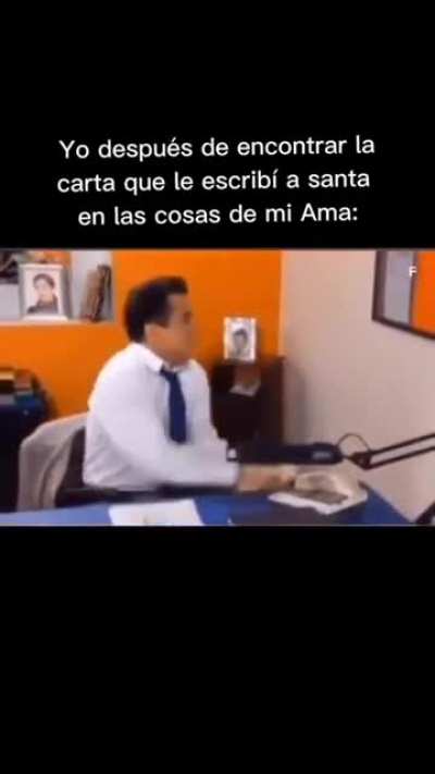 😔