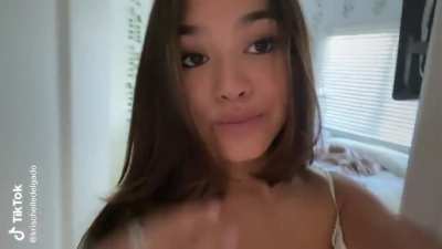 Krischelle