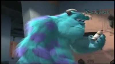 Apestate