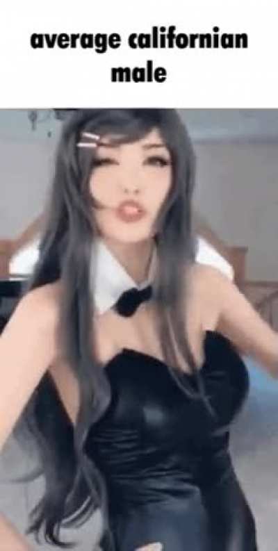 yea